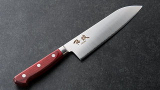 ʴϥƥ쥹 ջ170mm磻å