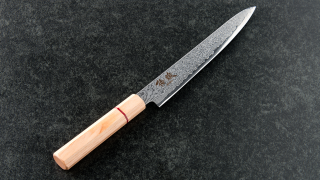 ƥ쥹V10ޥ65ءڥƥ180mmȬѥۥ磻ȥå