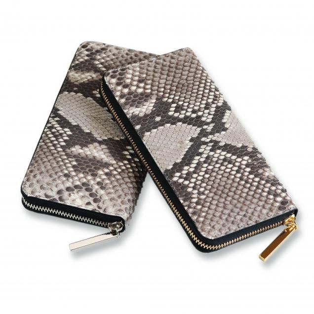 ɥѥ饦ɥեʡĹۥޥåȥʥ