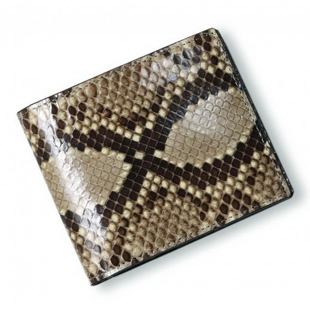 ɥѥ󥷥㥤˥󥰥ʥ޺