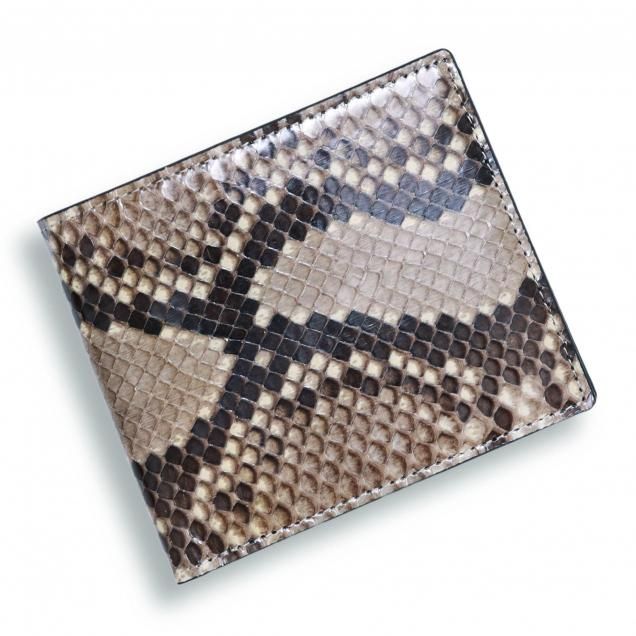 ɥѥ޺۾줢ꥷ㥤˥󥰥ʥ