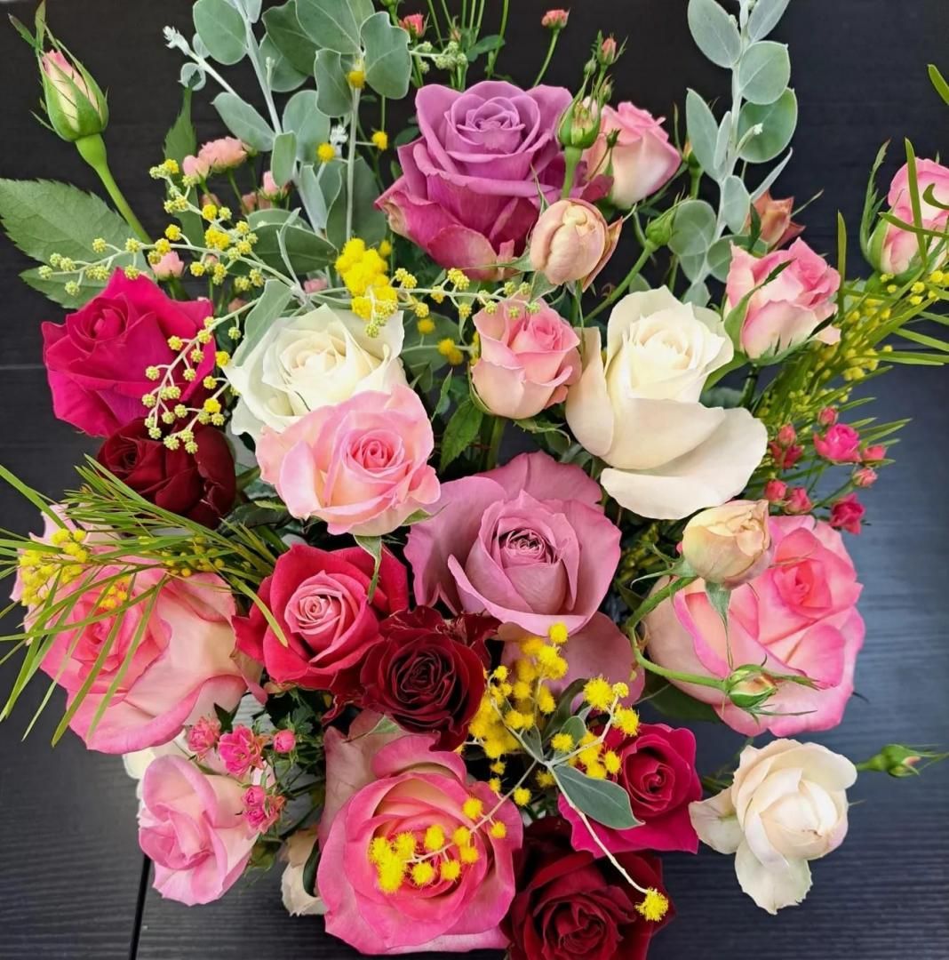 M۲ʥԥ󥯷ϥХΥ󥸥ȡߣߣ