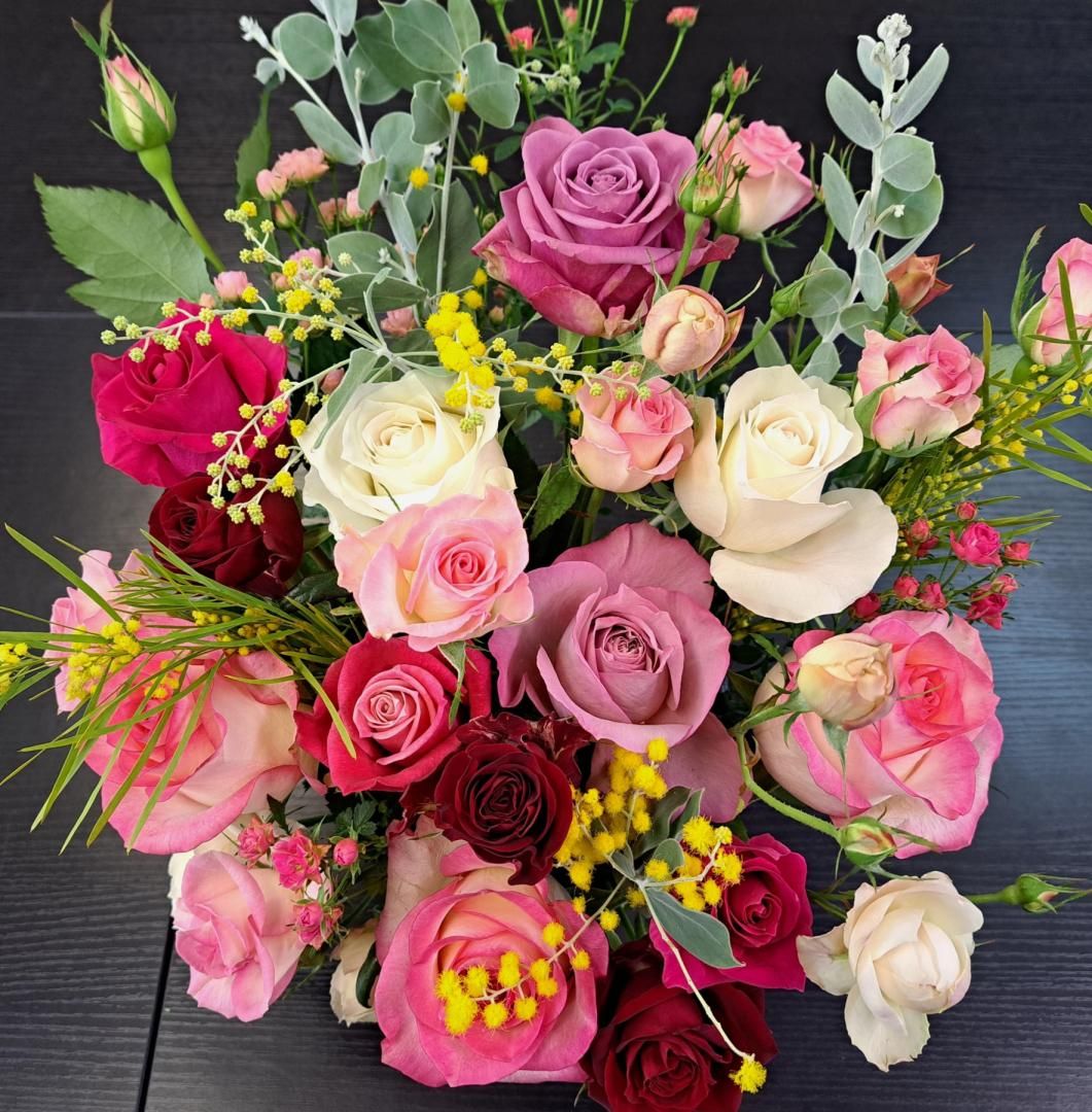 Sۼ̾οھƤδǤϤХοߥå󥸥ȡߣߣ