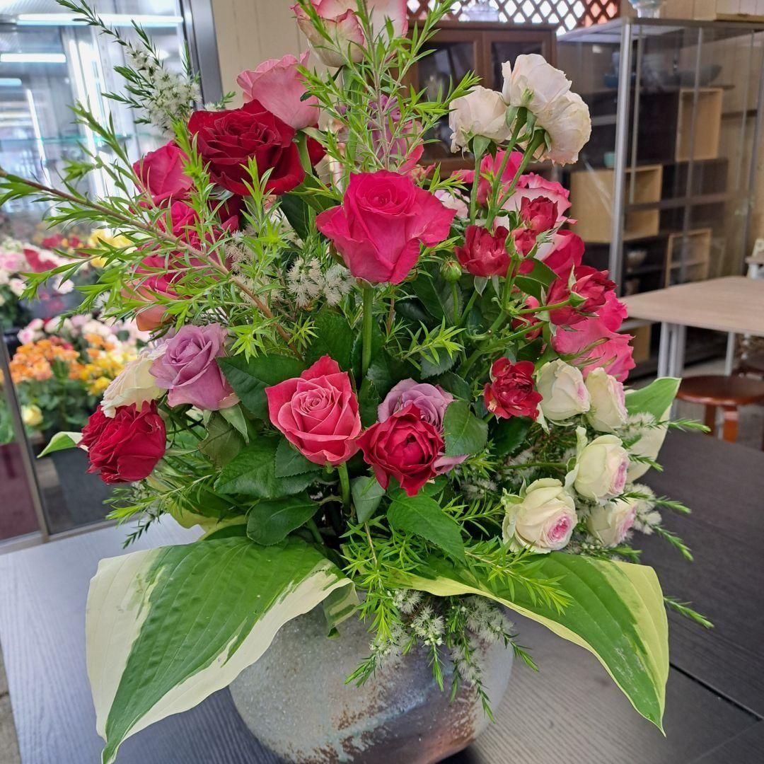 LLۼ̾οھƤδǤϤХοߥå󥸥ȡ444