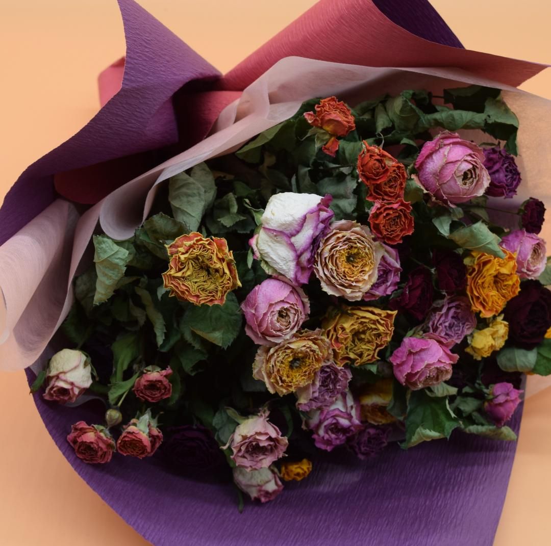 LѤ礤ɥ饤եΤǤ«ե