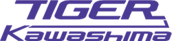 タイガーカワシマ ONLINE SHOP