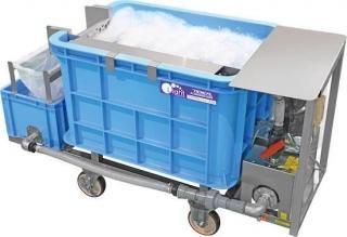 <br>å塦饤<br>TWS-LS200