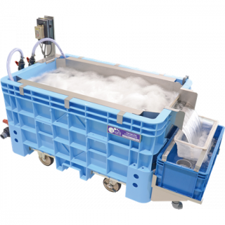 <br>å塦饤<br>TWS-LS500