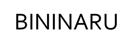 BININARU -ӥ˥ʥ-Ūǥ󤹤