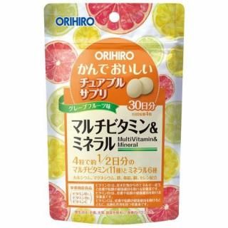 ҥǤ奢֥륵ץꡡޥӥߥߥͥ롡120γ졼ץե롼̣