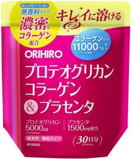 ҥץƥꥫ󥳥顼ץ饻󥿡180g