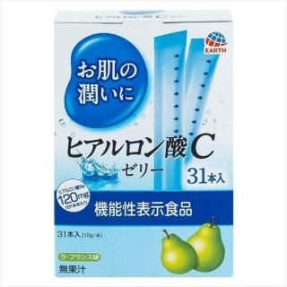 1ȩνᤤ˥ҥC꡼顦ե󥹡31ܡڵǽɽʡ