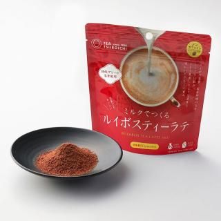 Ĥܻޡߥ륯ǤĤ륤ܥƥơ80g