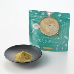 Ĥܻޡߥ륯ǤĤ른㥹ߥƥơ80g