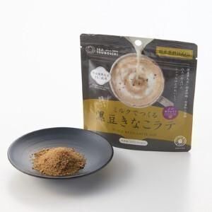 Ĥܻޡߥ륯ǤĤƦʤơ100g