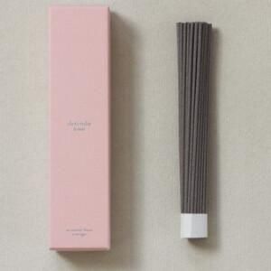 Nez reflet voyage ボヤージュ ピンク 【デタンジュ ロワジール】