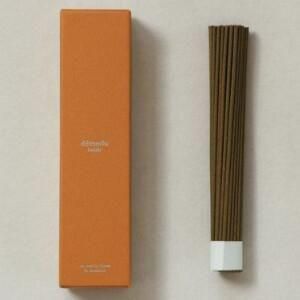 Nez reflet la maison  ラ メゾン オレンジ 【デタンジュ ロワジール】