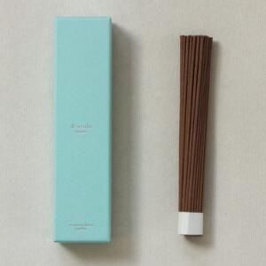 Nez refletjardin ߥȥ꡼󡡡ڥǥ󥸥 兩