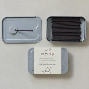 Nez reflet1fYURAGI 7:00ڤᡦåȤ