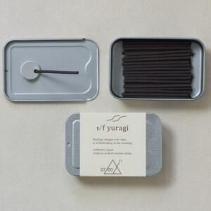 Nez reflet1fYURAGI 1300ڤᡦϤ