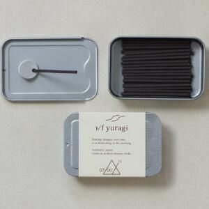 Nez reflet1fYURAGI 1900ڤᡦեʹ