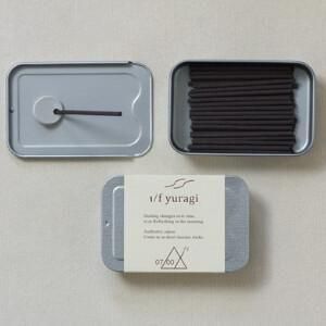 Nez reflet1f YURAGI 2200 ڤᡦŸΤ