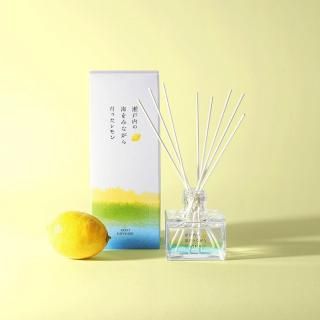 ǥ꡼ޥѥ ý꡼ɥǥե塼 120mL