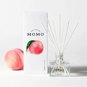 ǥ꡼ޥѥ ꡼ɥǥե塼 120mL