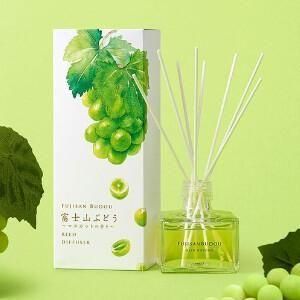 ǥ꡼ޥѥٻλ֤ɤ ꡼ɥǥե塼 120mL