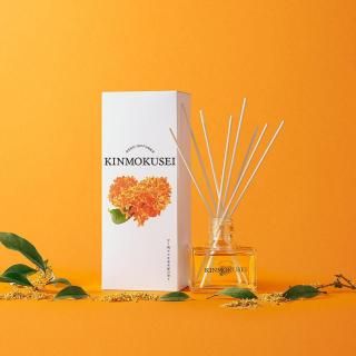 ǥ꡼ޥѥ󡡶ں ꡼ɥǥե塼 120mL