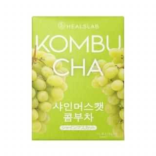 ҥ륺ܡ֥㡡㥤ޥåȡ155g/