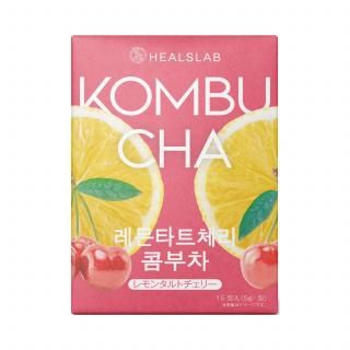 ҥ륺ܡ֥㡡󥿥ȥ꡼155g/