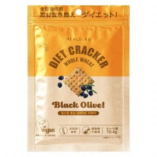 ҥ륺ܡγʴå֥å꡼֡1