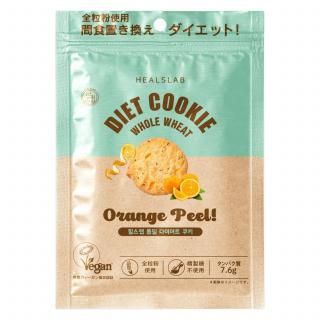 ҥ륺ܡγʴå󥸥ԡ롡1