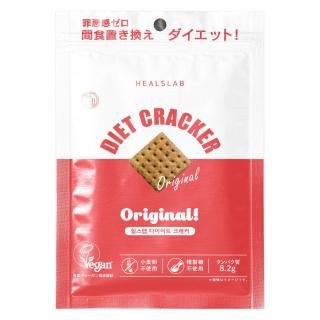 ҥ륺ܡåȥåꥸʥ롡ʴ1