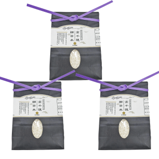 3ĥåȡ<br>Ȱ仺涿 ̺ ê<br>6ǯܺ긩滺ҥΥҥ450g3ˡ3