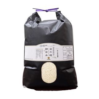 Ȱ仺涿 ̺ ê<br>6ǯܺ긩滺ҥΥҥ5kg
