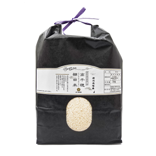 Ȱ仺涿 ̺ ê<br>6ǯܺ긩滺ҥΥҥ3kg