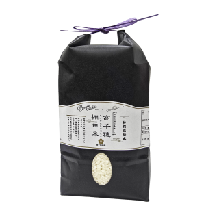 Ȱ仺涿 ̺ ê<br>6ǯܺ긩滺ҥΥҥ1.5kg