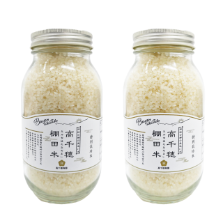 2ĥåȡ<br>Ȱ仺涿 ̺ ê<br>6ǯܺ긩滺ҥΥҥ750g5˥饹ӡ2