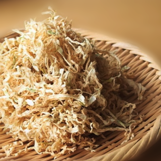 ܺ긩ڤ纬500g