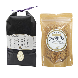 ߱2糧åȡ<br>Ȱ仺涿 ̺ 6ǯܺ긩滺ҥΥҥ1.5kg+ڤ纬60g