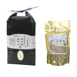 ߱2糧åȡ<br>Ȱ仺涿 ̺ 6ǯܺ긩滺ҥΥҥ1.5kg+ĳ80g