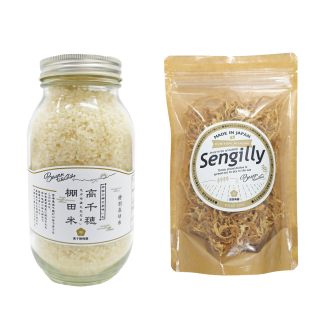߱2糧åȡ<br>Ȱ仺涿 ̺ 6ǯܺ긩滺ҥΥҥ5()+ڤ纬60g