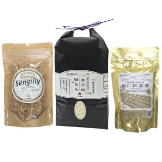 ߱3糧åȡ<br>Ȱ仺涿 ̺ 6ǯܺ긩滺ҥΥҥ1.5kg+ڤ纬60g+ĳ80g