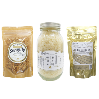 ߱3糧åȡ<br>Ȱ仺涿 ̺ 6ǯܺ긩滺ҥΥҥ5()+ڤ纬60g+ĳ80g