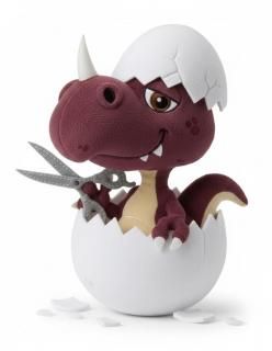 Kami��zaurusu���̤������