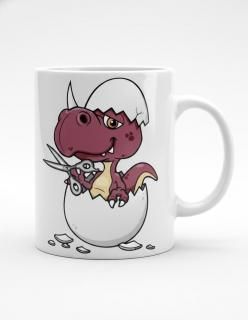 Kami��zaurusu�����å�