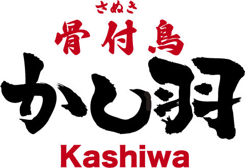 Ļ 