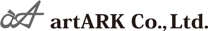 artark
